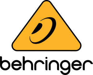 Behringer_Logo