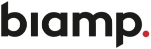 Biamp-Logo-removebg-preview-e1717579032243