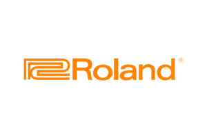 Roland_Corporation-Logo.wine