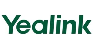 Yealink-Logo