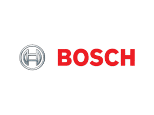bosch-logo