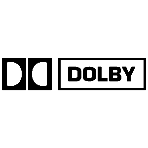 dolby-logo-png-transparent