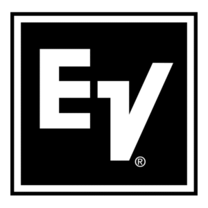 electro-voice-logo-png_seeklogo-46754