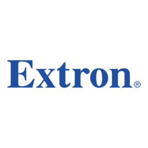 extron-logo-png_seeklogo-365395 (1)
