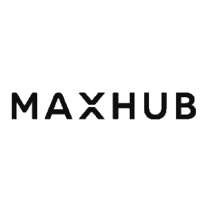 maxhub-logo_brandlogos.net_a19l8-512x512