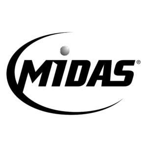 midas-2-logo-png-transparent