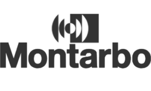 montarbo_d9QGDJPUdb0