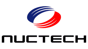 nuctech-logo-vector