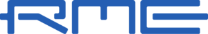 rme_logo_blue_big