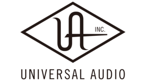 universal-audio-vector-logo