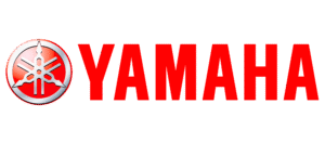yamaha-logo-yny