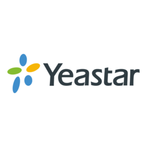 yeastar-logo-png_seeklogo-497645