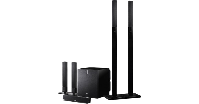 Sony_SAVS310_SA_VS310_5_1_Channel_Speaker_System_738200-removebg-preview