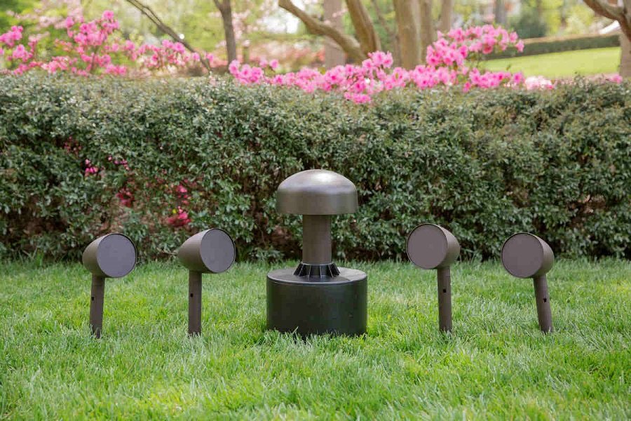 outdoor-speaker-installation-service-1