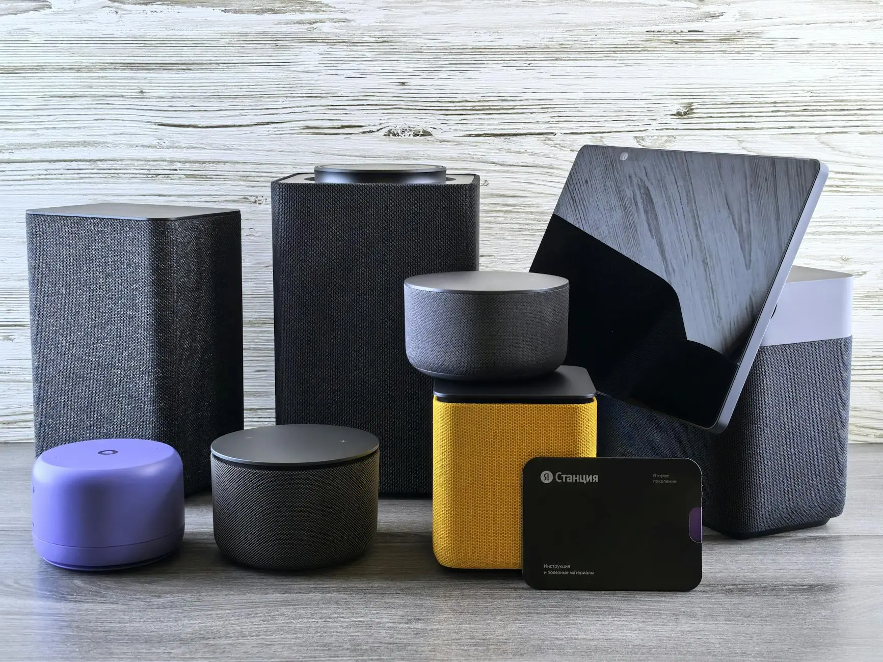 smart-home-technology-and-intelligent-interior-design