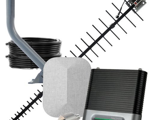 Home_Complete_Rural_Kit__73570