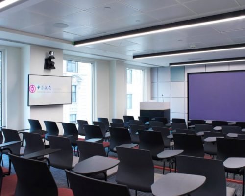 aura-consulting-project-management-project-bank-of-china-training-centre-068-orqanxmw1eprxtn3qw7qw25yylw4lr60agexh7erg0.jpg
