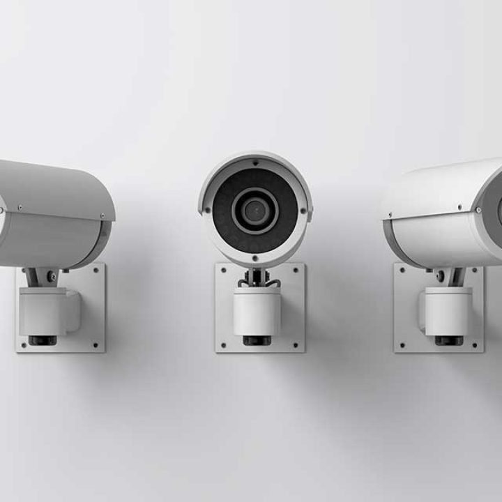 benefits-of-using-cctv-in-your-business.jpg