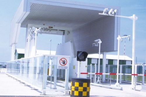 estacion-de-inspeccin-de-carga-vehiculos-nuctech-oqz96b9hc181h2hctxhcypv4b36999ln1vr0mfrwc0 (1)